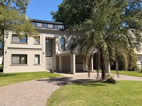 Casa en Venta en Saint Thomas Este