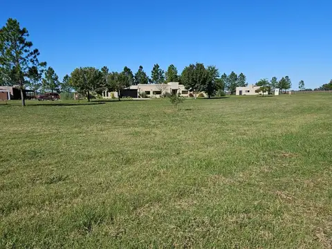 Terreno en Venta en Marcos Paz, USD 16.500