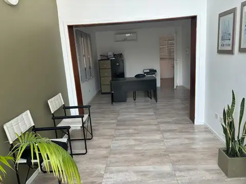 Casa en Venta en Quilmes, USD 260.000