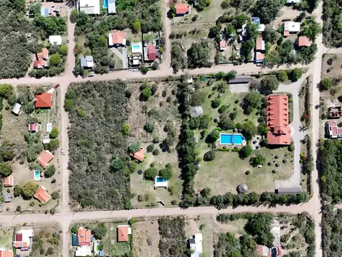 Terreno en Venta de 5000,0 m2