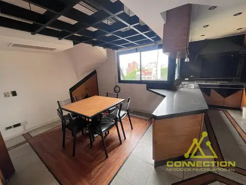 Departamento en Venta 35 años