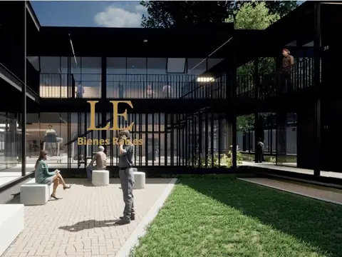 Local en Venta en Ingeniero Maschwitz, USD 360.000