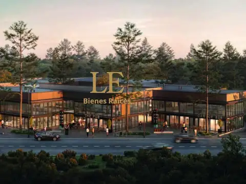 Meet - Acceso A San Matias 100