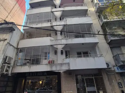 Mendoza 600