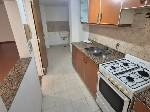 Departamento en Venta en Martin, USD 119.000