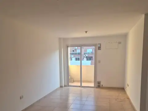 Departamento en Venta en Nueva Córdoba, USD 75.000