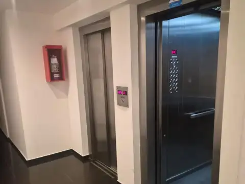 Bv Ilia 400