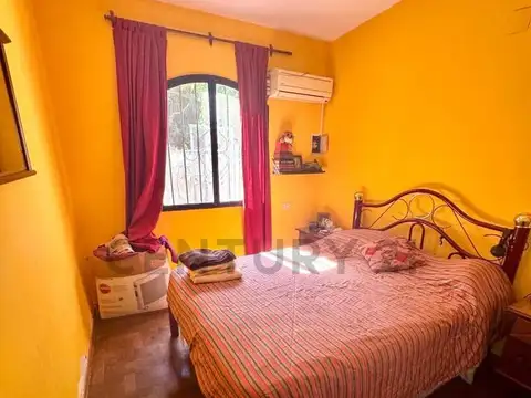 Depto Tipo Casa en Venta en Tiro Suizo, USD 42.000