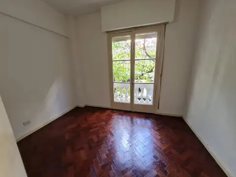 Departamento en Alquiler en Belgrano, $ 700.000