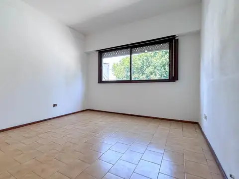 Av. San Martin al 1500   3°