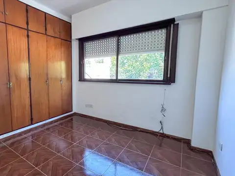 Departamento en Alquiler en Caballito Norte, $ 580.000