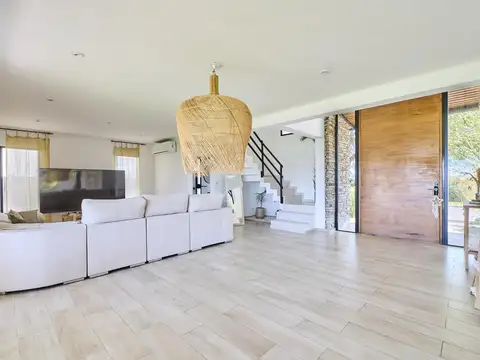Casa en Venta en San Sebastian, USD 339.000