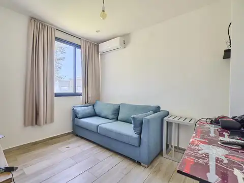Venta Casa 4 ambientes en San Sebastian Pilar
