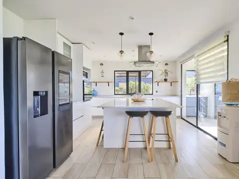 Barrio san Sebastián área 6 lote 49