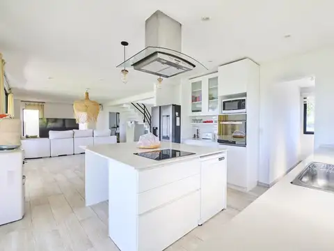 Casa en Venta en San Sebastian, USD 329.000