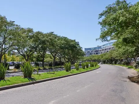 Terreno en Venta en Nordelta, USD 109.100