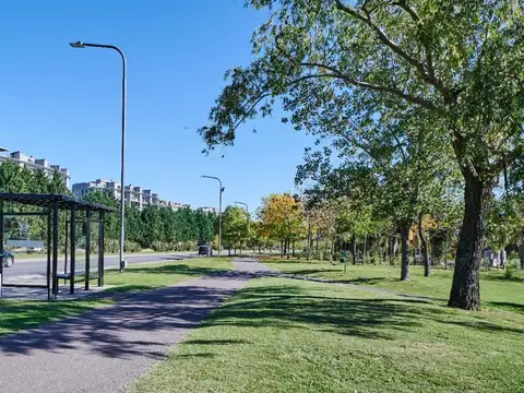 Terreno en Venta de 501,0 m2