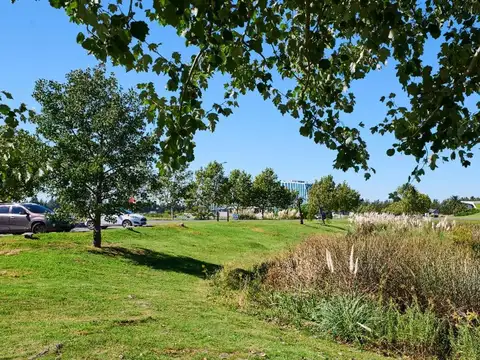 Terreno en Venta en Nordelta, USD 109.100