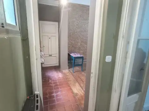 Departamento en Venta en Retiro, USD 99.000