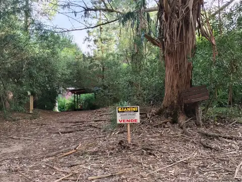 Casa en Alquiler Temporal de 2 dormitorios