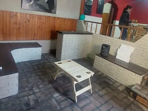Casa en Venta en Las Flores, USD 85.000