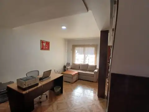 Casa en Venta 51 años