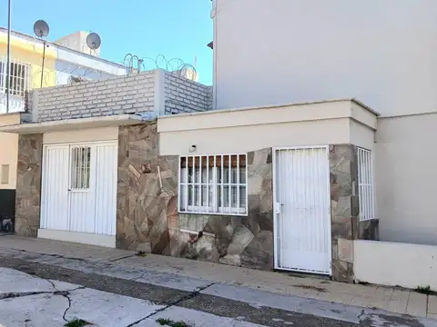 Capitan Candelaria 1500