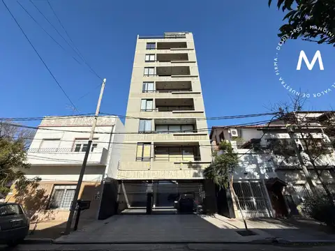 Artigas 6416, 1 "B" -  Villa Ballester