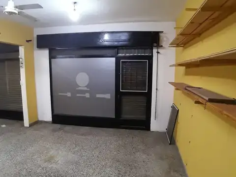 Local en Alquiler en Ciudad Madero, $ 300.000