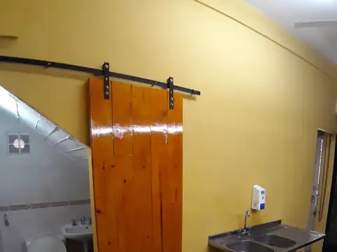 Local en Alquiler en Ciudad Madero, $ 300.000