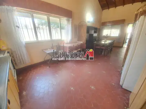 Casa en Venta al Este