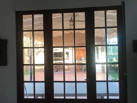 Ruta 205 Km 82 Sn, Chacras de Uribelarrea, Cañuelas, Buenos Aires Interior