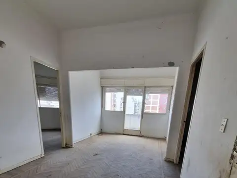 Departamento en venta - 3 Dormitorios 2 Baños - 92Mts2 - Flores