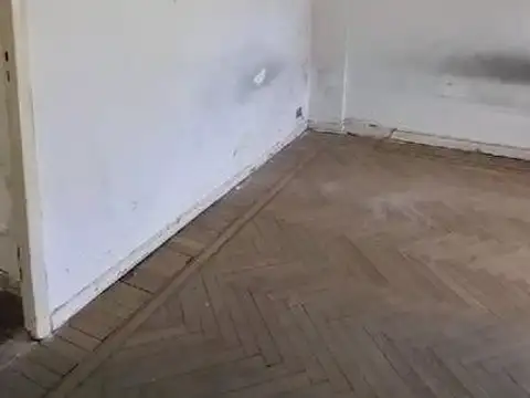 Departamento en Venta 40 años