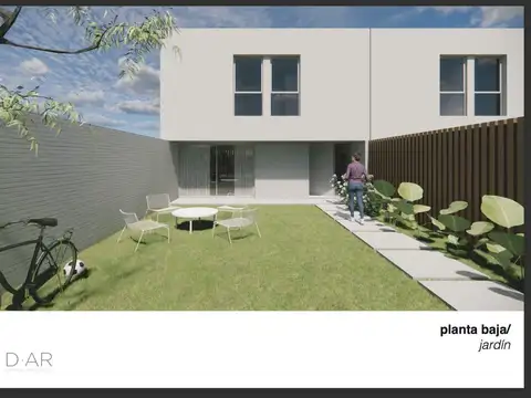 Casa en Venta en Colinas De Manantiales, USD 165.000