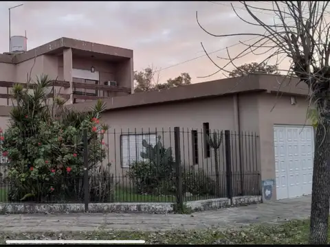 Casa en venta en San Antonio De Padua