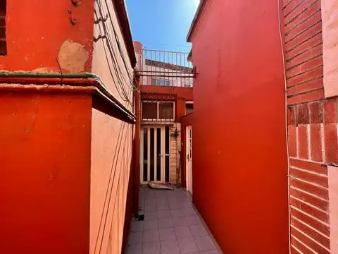 Casa en Venta al Sur