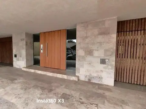 Colombo al 1000