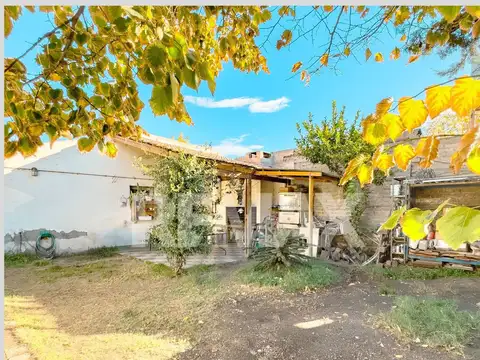 Casa en Venta 29 años
