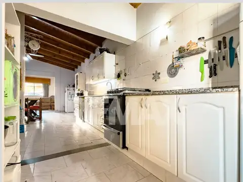 Casa en Venta en Neuquen, USD 145.000