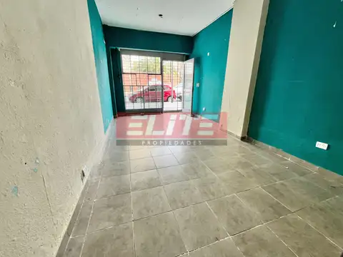 Local en Alquiler en Villa Pueyrredón, $ 600.000