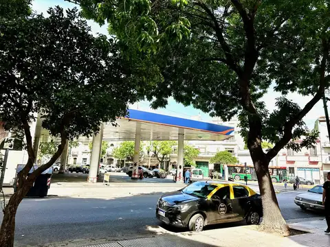 Salta al 2000