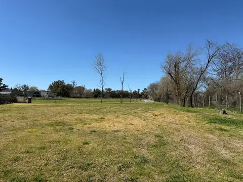 Terreno en Venta en Pilara, USD 230.000