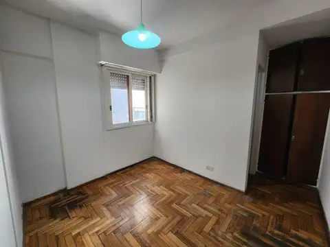 Departamento en Venta en San Cristobal, USD 46.000