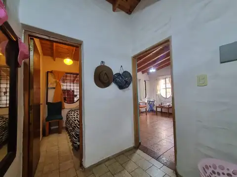 Casa en Venta 28 años