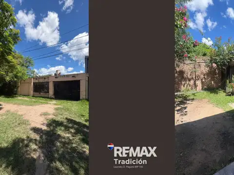 Casa en Venta en Resistencia, USD 58.000