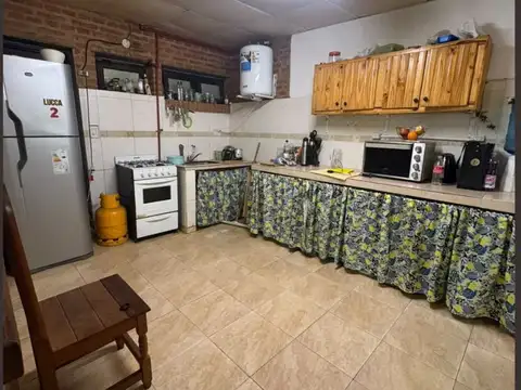 Casa en Venta 11 años