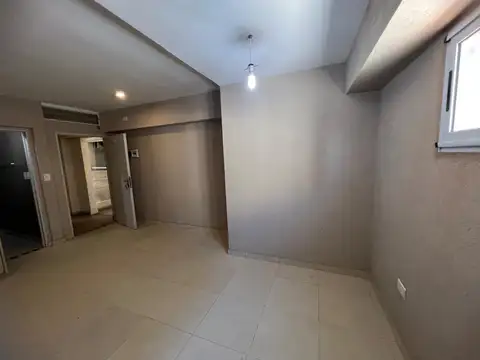 Oficina en Venta en Caseros, USD 64.800