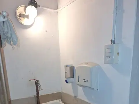 Local - Venta - Argentina, Capital Federal - SAN JOSE 267