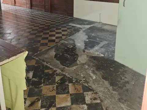 Local - Venta - Argentina, Capital Federal - SAN JOSE 267